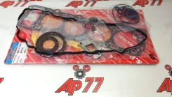 ����������� ��� Mitsubishi ������� Superseal ME996729 ME996729 4M40 ME996729 ����