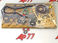 ����������� ��� Toyota ������� 0411173029 0411173029 2Y 0411173029 ����