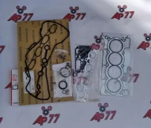 ����������� ��� Nissan ���. 10101EE027 10101EE027 HR15 HR16 10101EE027 ����