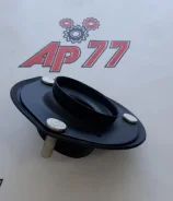 ����� Toyota Camry 4860333041 AFR4860333041 MCV20 1MZFE, �������� AFR4860333041 ����