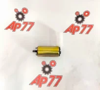 ��������� ����� 42021AA020 42021AA020 42021AA020 ����