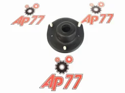 ����� Toyota Harrier 4860333021 LWD4860333021 ACU10W 1MZFE LWD4860333021 ����