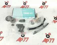 ����� ���� ��� Nissan OSK N122B N122B VQ35DE N122B ����