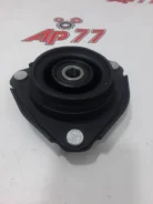 ����� Toyota Carina 4860920311 AFR4860920311 AT191 AFR4860920311 ����