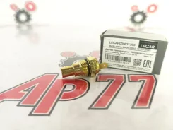 ������ ����������� ����������� �������� TAMA GS603 8342020020 8342020020 ����