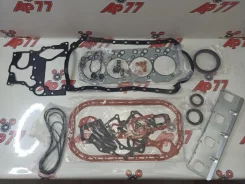 ����������� ��� Isuzu ������ 5878129153 5878129153 4JG2 5878129153 ����