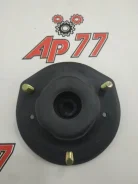 ����� Toyota Camry 4860933051 AFR4860933051 MCV10, �������� ������ AFR4860933051 ����
