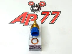 ������ ����������� ����������� �������� Nissan TAMA GS202 1N0618840 1N0618840 ����