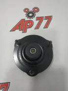 ����� Toyota Land Cruiser Prado 4860960040 AFR4860960040 GRJ120 AFR4860960040 ����