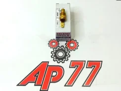 ������ ����������� ����������� �������� Nissan TAMA GS106 2508089907 2508089907 ����
