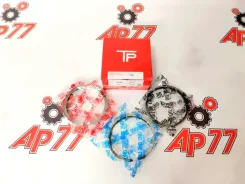 ������ ��������� Toyota 35966 TP35966 3C-T TP35966 ����