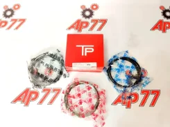 ������ ��������� Nissan TP STD 34160 TP34160 TD42T TP34160 ����