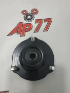 ����� Toyota Hilux Surf �������� 4860960030 AFR4860960030 GRN215, �������� AFR4860960030 ����