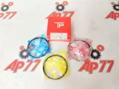 ������ ��������� Mazda TPR STD TP33799 TP33799 WE TP33799 ����