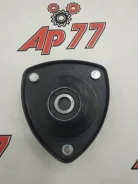 ����� Toyota Probox 4860952010 AFR4860952010 NCP50, �������� AFR4860952010 ����