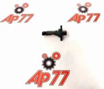 ������ ������� ������� Nissan 226805M000 226805M000 226805M000 ����