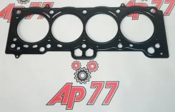 ��������� ��� Toyota ������ 1111516120 1111516120 7A 1111516120 ����