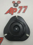 ����� Toyota Passo 4860997402 AFR4860997402 KGC10, �������� AFR4860997402 ����