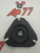����� ������������ Toyota Corona 4860920210 AFR4860920210 AT170, �������� AFR4860920210 ����