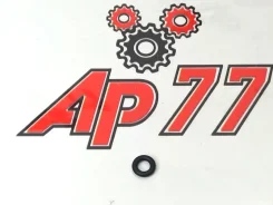 ������ �������� Nissan ��������� 14�7�3.5 166185L300 166185L300 ����