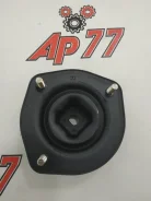 ����� Toyota Corolla ������ 4807214120 AFR4807214120 AE91, ������ AFR4807214120 ����