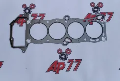 ��������� ��� Nissan ������� 1104474Y00 AFR1104474Y00 GA16 AFR1104474Y00 ����