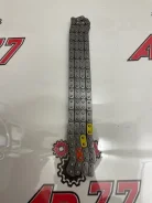 ���� ��� Toyota Toyota 1350621030 1350621030 2NZFE 1350621030 ����
