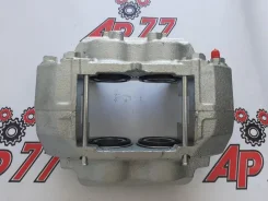 ������� Toyota Land Cruiser FR 4773060080 AFR4773060080 FZJ100, �������� ������ AFR4773060080 ����