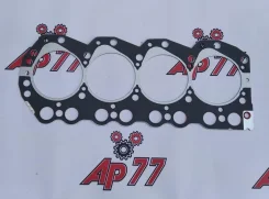 ��������� ��� Nissan ������ 1104443G01 1104443G01 TD27 1104443G01 ����