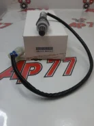 ������ ��������� Suzuki 1821380G12 1821380G12 M16A 1821380G12 ����