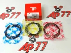 ������ ��������� Toyota STD TP35984 TP35984STD 3SFE TP35984STD ����