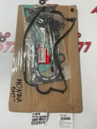 ����������� ��� Honda ������ 06110PLC010 06110PLC010 D16A D15B 06110PLC010 ����
