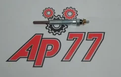 ����� ����������� Toyota EIKO GT223 1985064020 1C 1985064020 ����