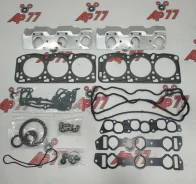 ����������� ��� Mitsubishi 12V ���. MD997517 MD977517 6G72 MD977517 ����