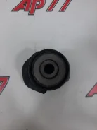 ����������� Toyota Ipsum 4872528050 AFR4872528050 ACM21 AFR4872528050 ����