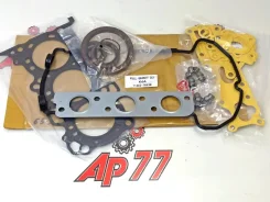 ����������� ��� Suzuki ������ 1140278838 1140278838 K6A 1140278838 ����