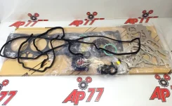 ����������� ��� Toyota ������� 0411170061 0411170061 1GFE 0411170061 ����
