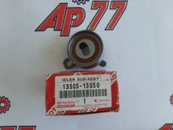 ����� ��� Toyota 1350515050 AFR1350515050 4AFE AFR1350515050 ����