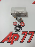 ������ �������� ����� TAMA PS153 PS153 PS153 ����