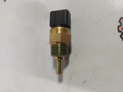 ������ ����������� ����������� �������� Hyundai 3922038030 3922038030 G4NA 3922038030 ����