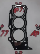 ��������� ��� Toyota ������ 1111531030 1111531030 1GR 1111531030 ����