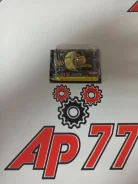 ������ �������� ����� Futaba S6513 S6513 S6513 ����