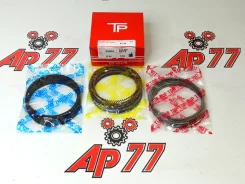 ������ ��������� Mitsubishi STD TP 33933 MD369575 6G74 MD369575 ����