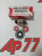 ������ ��������� Toyota Avensis Denso 8961533020 8961533020 AZT220 7MGE 8961533020 ����