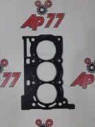 ��������� ��� Toyota ������ 1111540060 1111540060 1KR 1111540060 ����