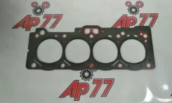 ��������� ��� Toyota ������� 1111515090 1111515090 5AF 1111515090 ����