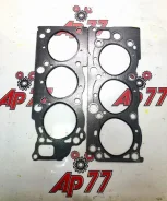 ��������� ��� Toyota ������� 1111662030 1111662030 2VZFE 1111662030 ����