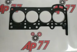 ��������� ��� Toyota ������ 1111597401 1111597401 K3VE 1111597401 ����