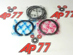 ������ ��������� Mazda TP33765 STD SL5011SC0 SL SL5011SC0 ����
