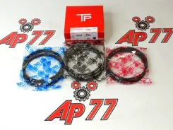 ������ ��������� Isuzu TP 32607 STD 8971479840 4JG2 8971479840 ����